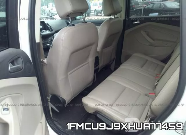 1FMCU9J9XHUA77459_8.webp