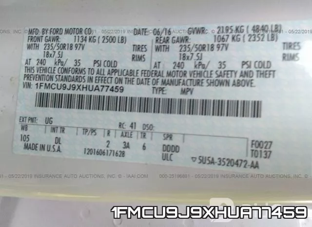 1FMCU9J9XHUA77459_9.webp