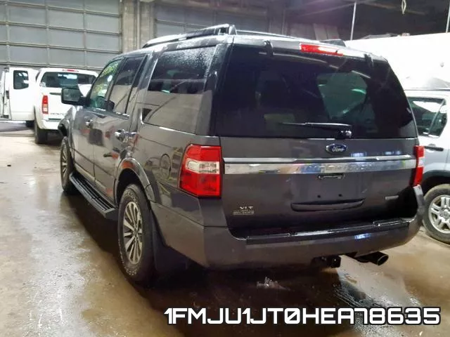 1FMJU1JT0HEA78635_3.webp