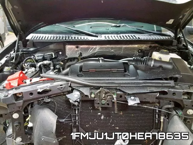 1FMJU1JT0HEA78635