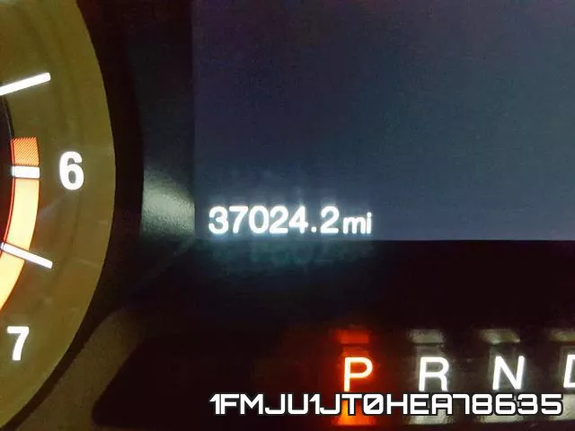 1FMJU1JT0HEA78635_8.webp