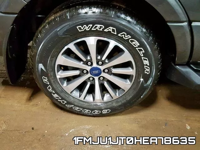 1FMJU1JT0HEA78635