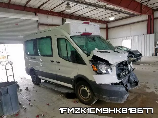 1FMZK1CM9HKB18677_1.webp