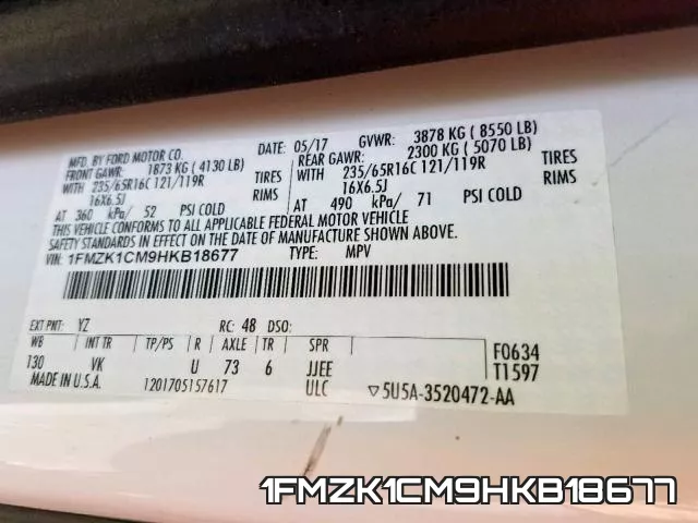 1FMZK1CM9HKB18677_10.webp