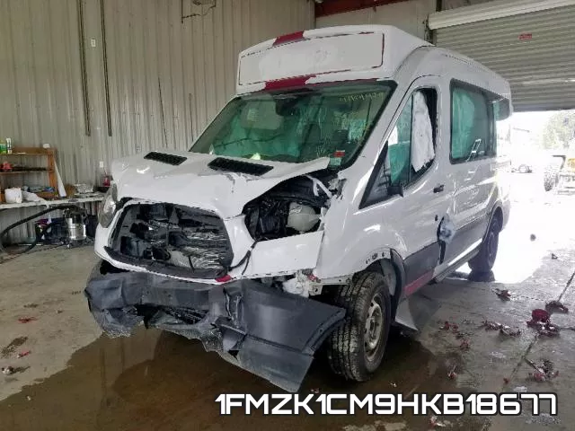 1FMZK1CM9HKB18677_2.webp