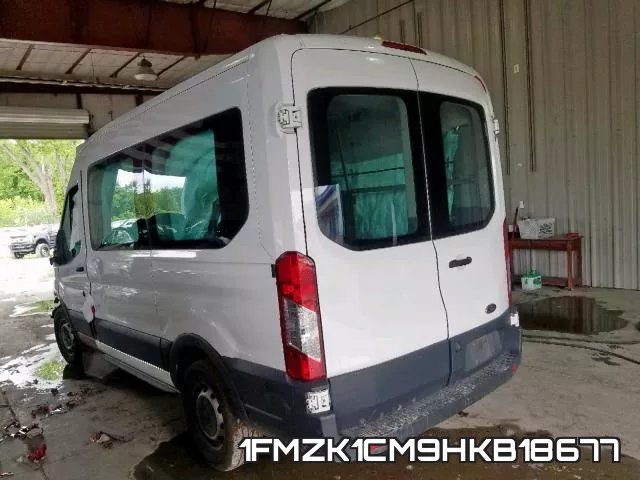 1FMZK1CM9HKB18677_3.webp