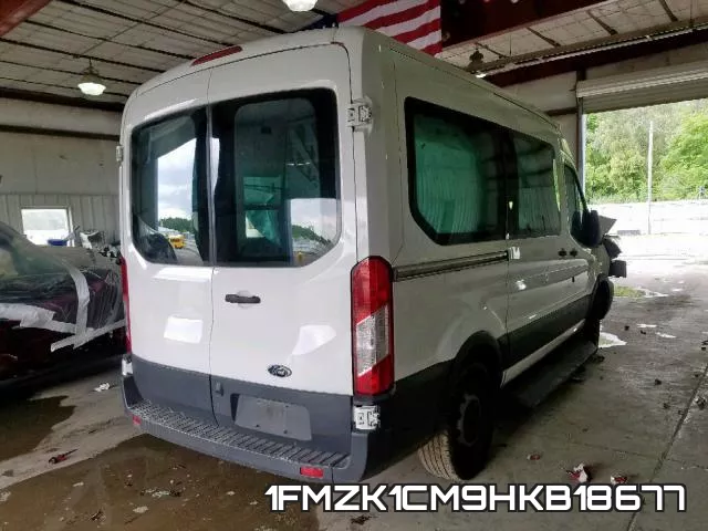 1FMZK1CM9HKB18677_4.webp