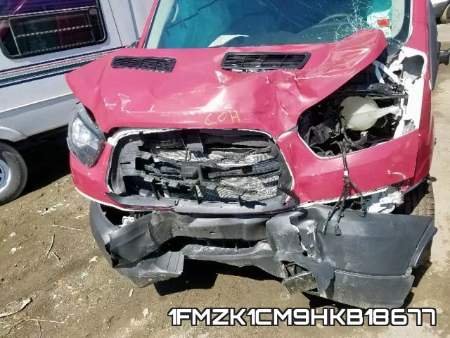 1FMZK1CM9HKB18677