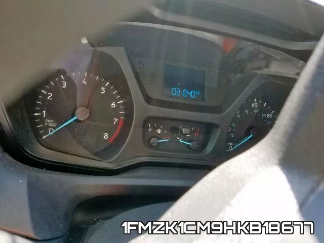 1FMZK1CM9HKB18677_8.webp