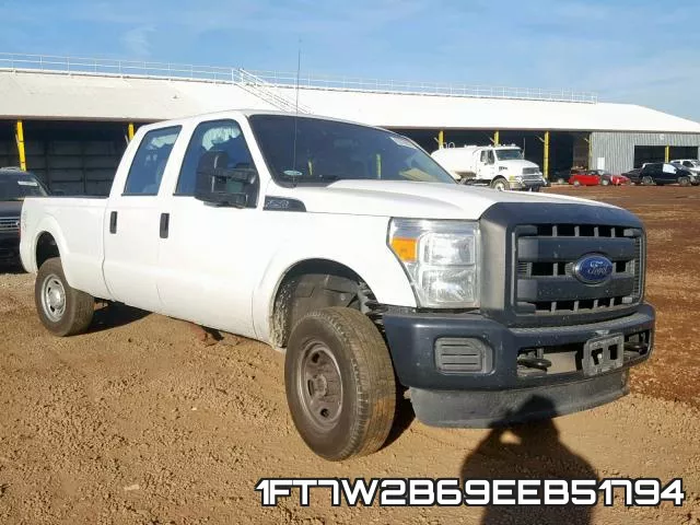 1FT7W2B69EEB51794