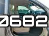 1FT8W3DTXHED40682_5.webp