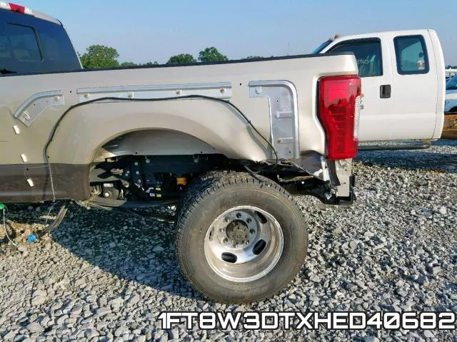 1FT8W3DTXHED40682_9.webp