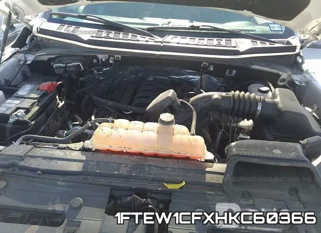 1FTEW1CFXHKC60366_10.webp