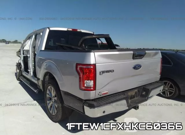 1FTEW1CFXHKC60366_3.webp