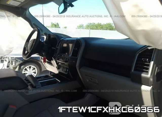 1FTEW1CFXHKC60366_5.webp