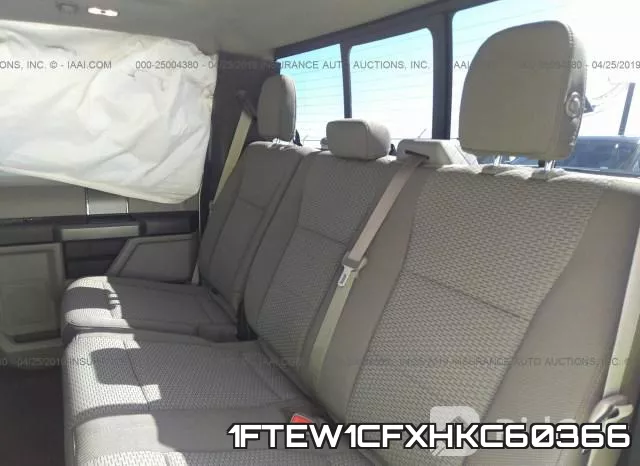 1FTEW1CFXHKC60366_8.webp