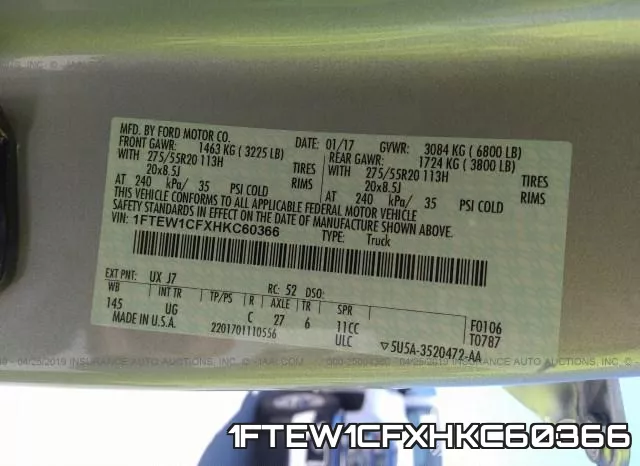 1FTEW1CFXHKC60366_9.webp