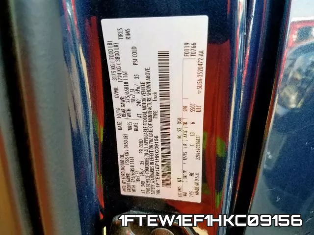 1FTEW1EF1HKC09156_10.webp