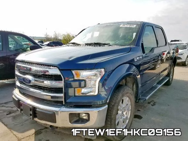 1FTEW1EF1HKC09156_2.webp