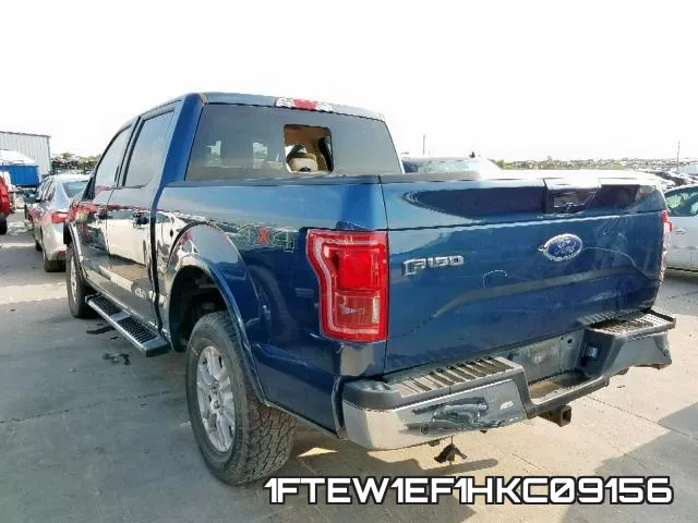 1FTEW1EF1HKC09156_3.webp