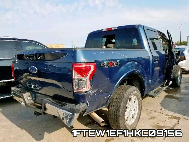 1FTEW1EF1HKC09156_4.webp