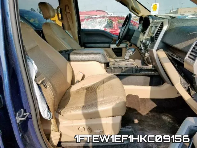 1FTEW1EF1HKC09156_5.webp