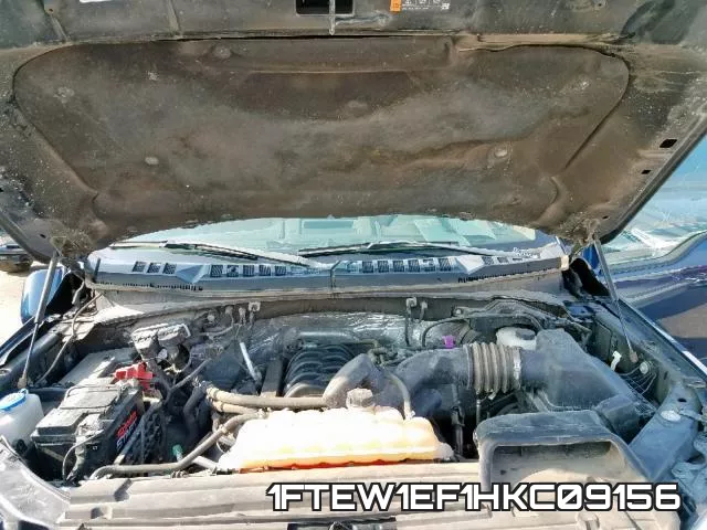 1FTEW1EF1HKC09156_7.webp