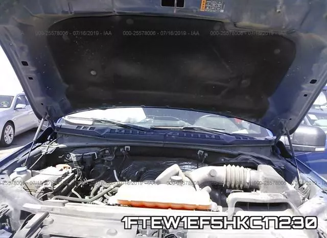 1FTEW1EF5HKC17230_10.webp