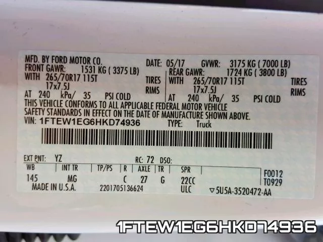 1FTEW1EG6HKD74936_10.webp