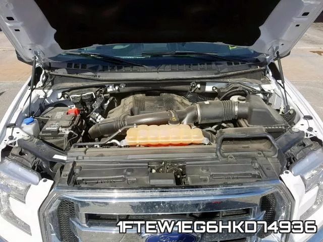 1FTEW1EG6HKD74936_7.webp
