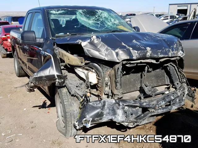 1FTFX1EF4HKC54870_1.webp