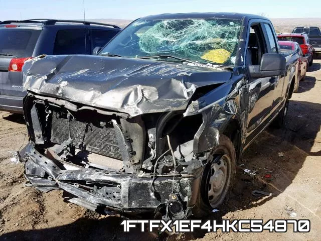 1FTFX1EF4HKC54870_2.webp