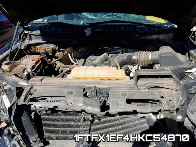 1FTFX1EF4HKC54870_7.webp