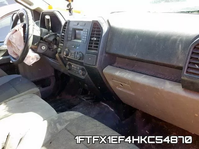 1FTFX1EF4HKC54870_9.webp