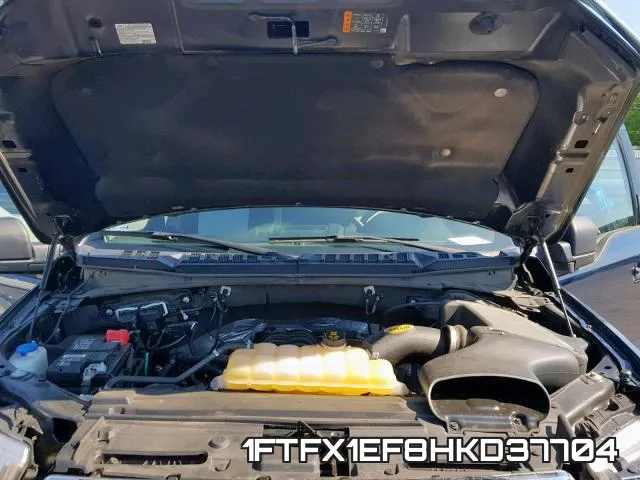 1FTFX1EF8HKD37704_7.webp
