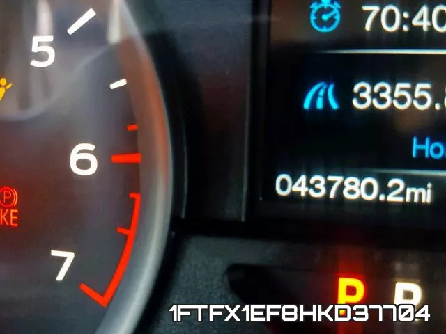 1FTFX1EF8HKD37704_8.webp