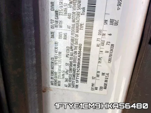 1FTYE1CM9HKA56480_10.webp