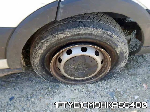 1FTYE1CM9HKA56480_9.webp
