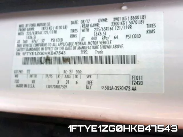 1FTYE1ZG0HKB47543_10.webp
