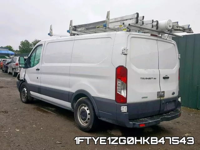 1FTYE1ZG0HKB47543_3.webp