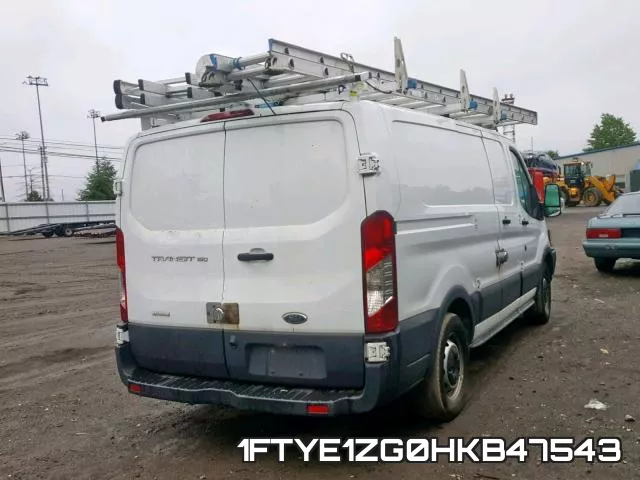 1FTYE1ZG0HKB47543_4.webp