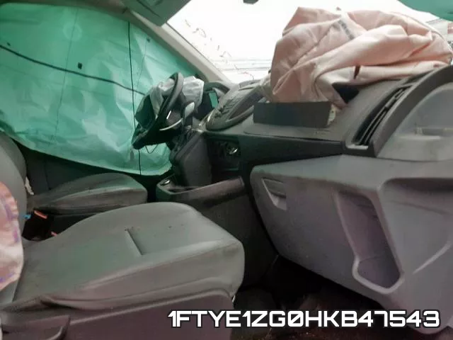 1FTYE1ZG0HKB47543_5.webp