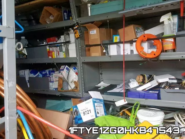 1FTYE1ZG0HKB47543_6.webp