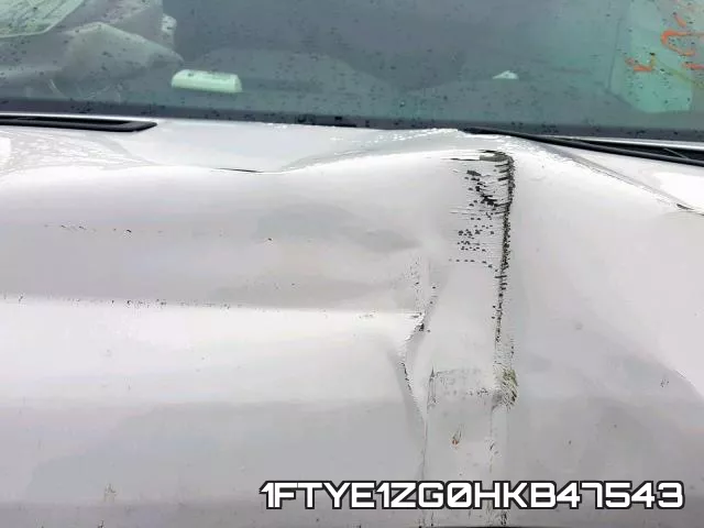 1FTYE1ZG0HKB47543_7.webp
