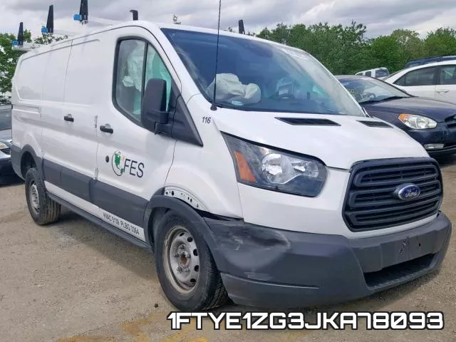 1FTYE1ZG3JKA78093_1.webp