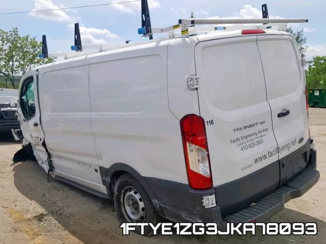 1FTYE1ZG3JKA78093_3.webp