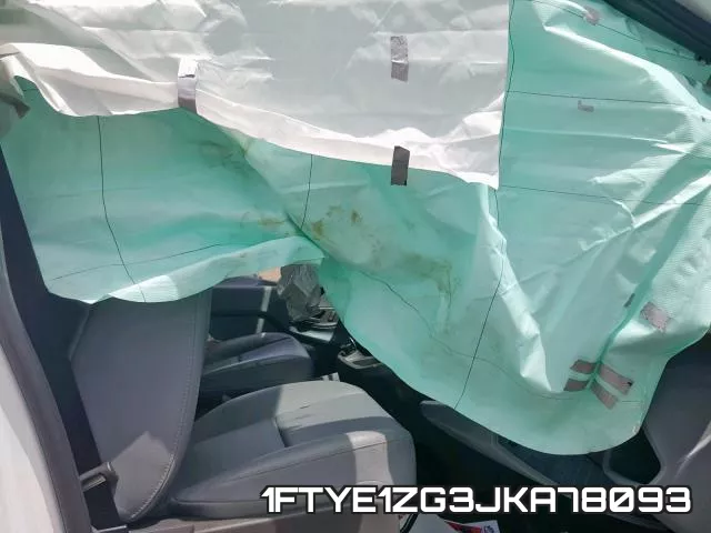 1FTYE1ZG3JKA78093