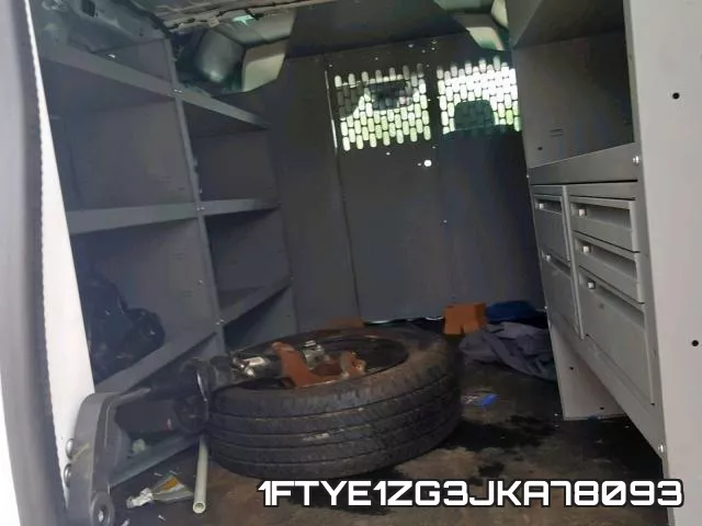1FTYE1ZG3JKA78093_6.webp