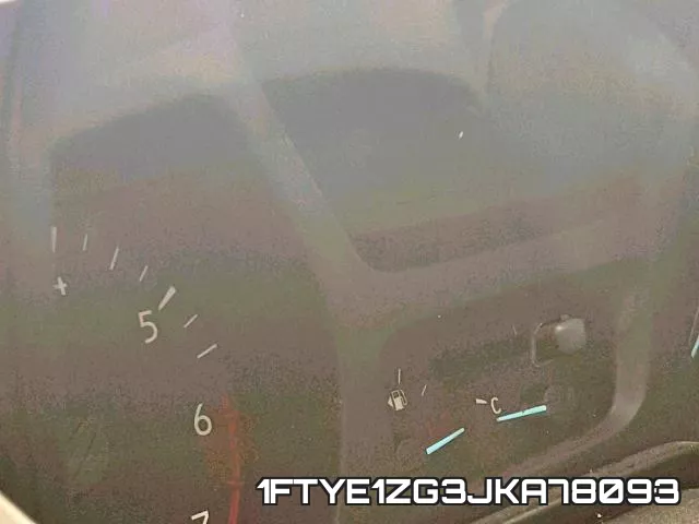 1FTYE1ZG3JKA78093_8.webp