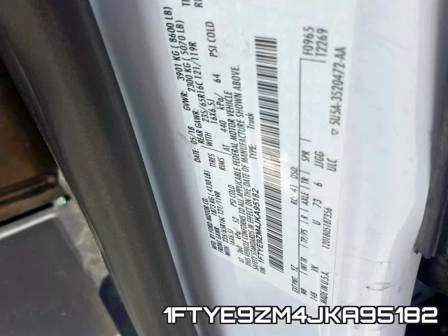 1FTYE9ZM4JKA95182_10.webp